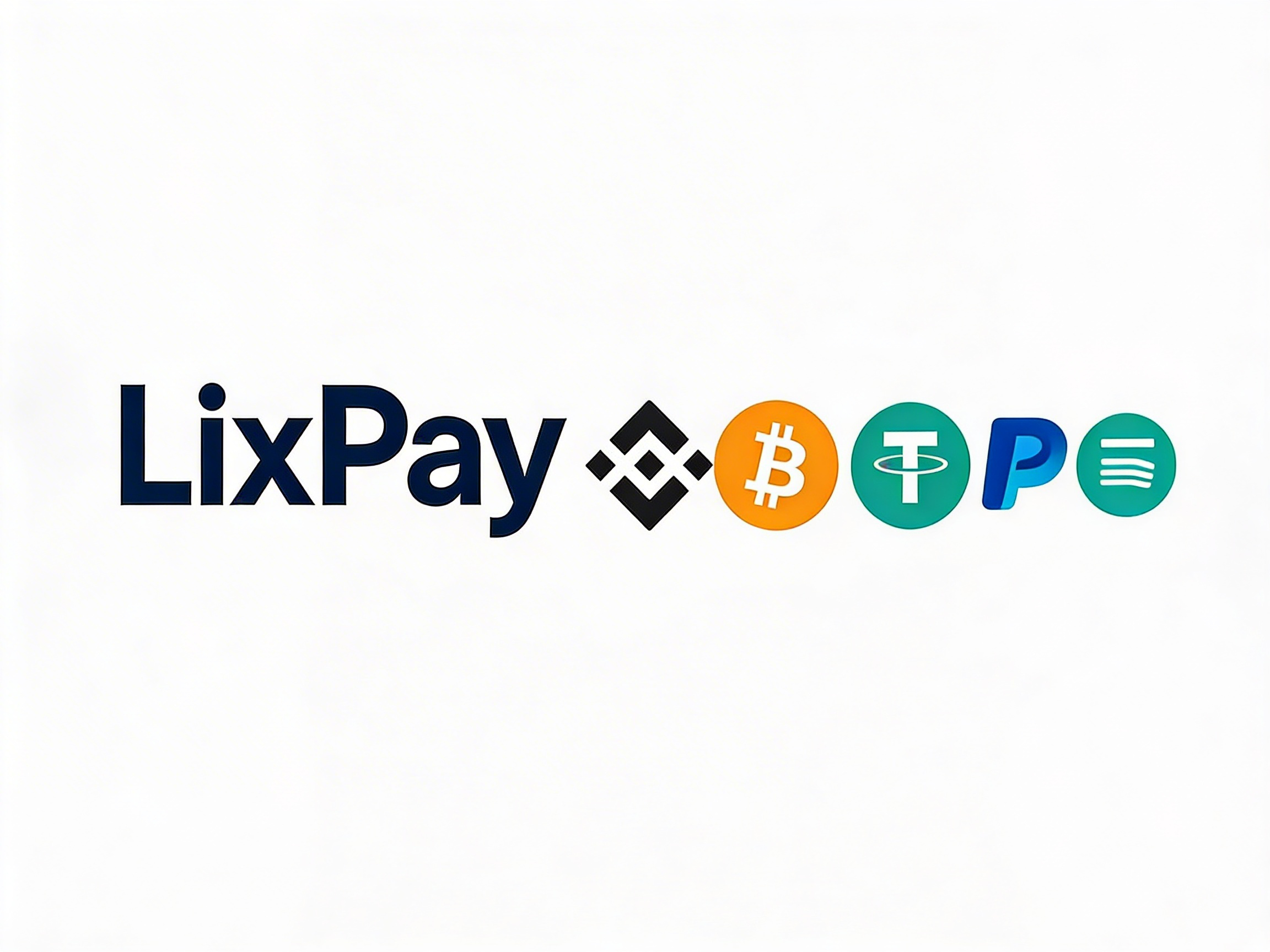 Pay via Shoppex