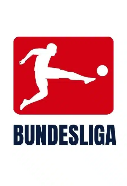 BUNDESLIGAiptvitalia