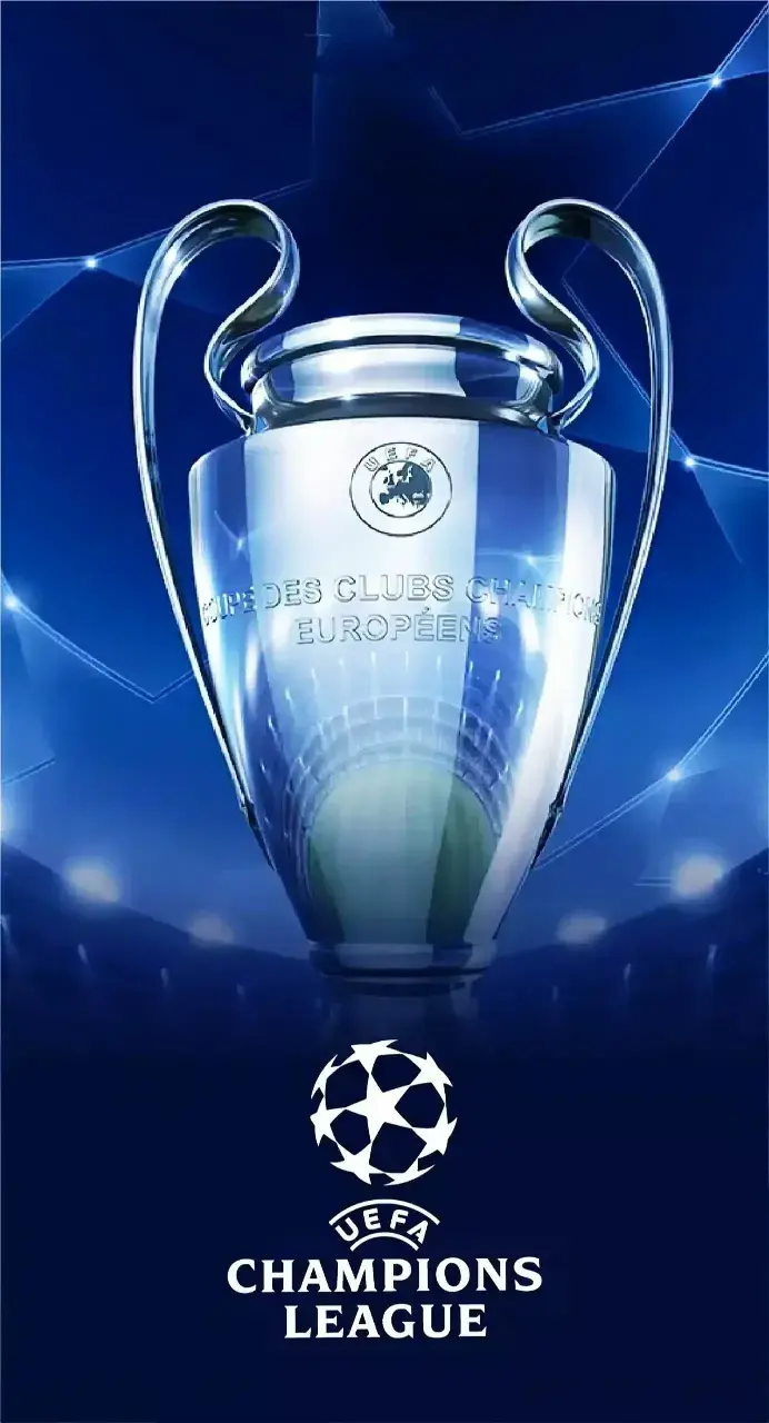 CHAMPIONS_LEAGUE-min-1