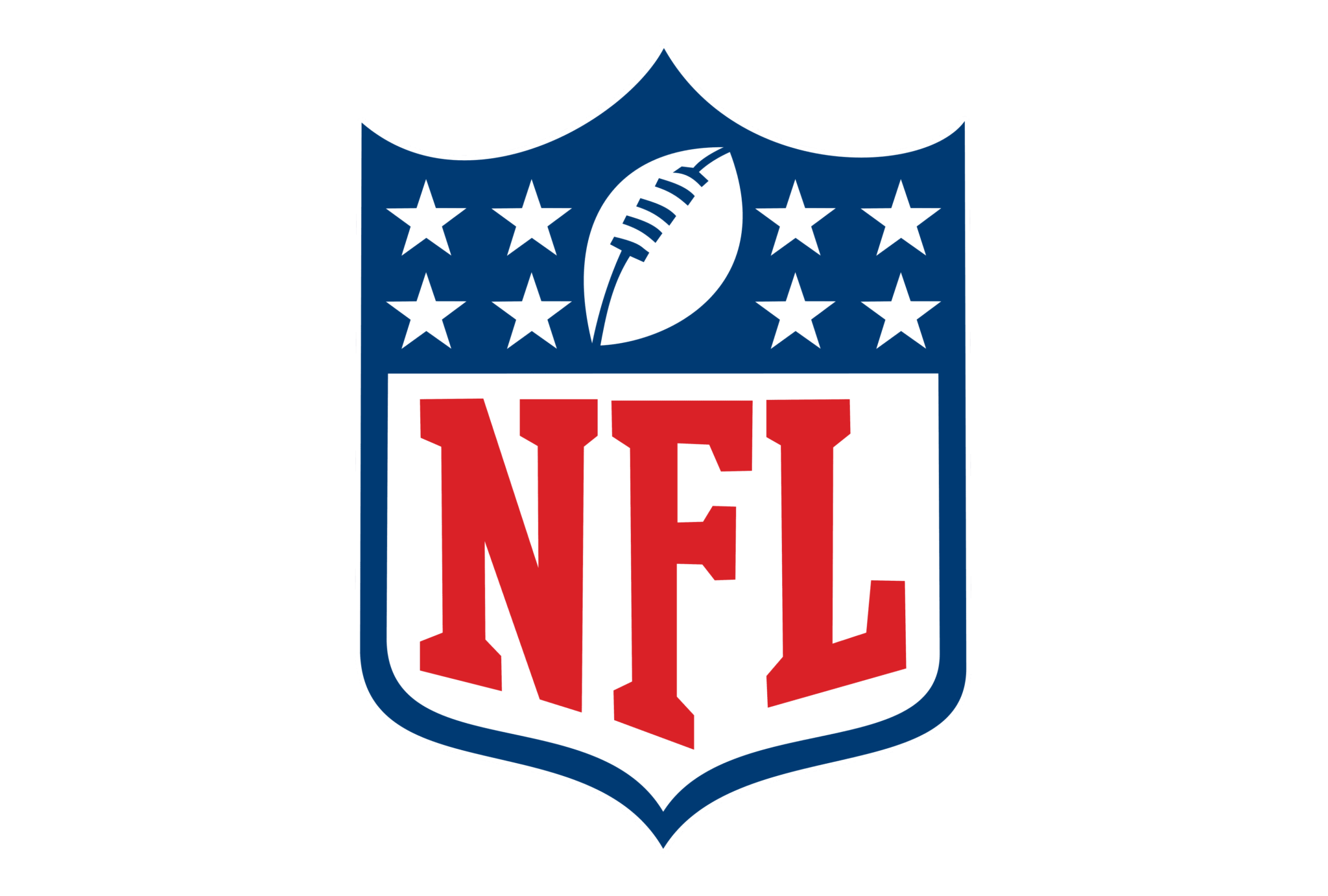 NFL-logo-2048x1382