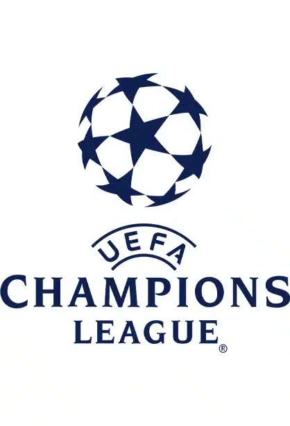 UEFA_Champions_Leagueiptvitalia (1)