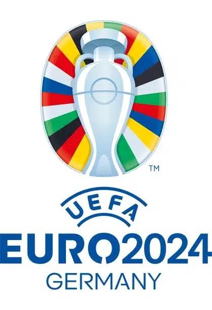 UEFA_Euro_2024iptvitalia