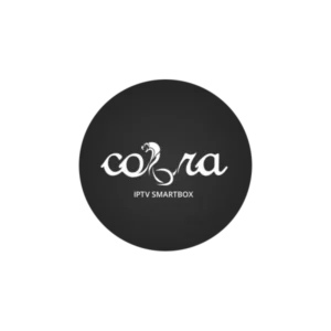Cobra Reseller Panel [Mytvpro]