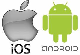 Android/ios