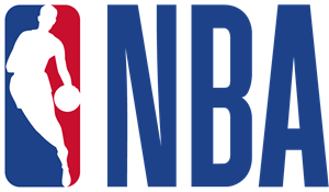 nba-logo-41668C66DB-seeklogo.com_